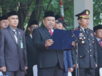 ketua DPRD Kabupaten Sukabumi