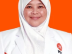 AI SRI MULYATI