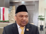 Budi Azhar Rapur